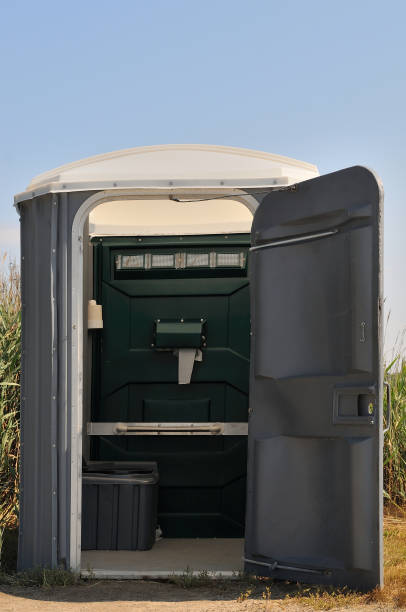 Best Handicap porta potty rental  in Johnson Creek, WI